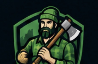 LumberJack AI