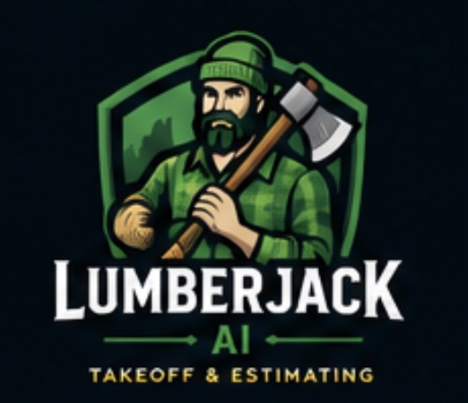 LumberJack AI — Takeoff & Estimating